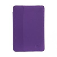 Чехол для планшета AD case logic ipad mini folio ifolb 307 gotham купить по лучшей цене