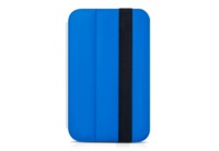 Чехол для планшета AD versado ut8 blue купить по лучшей цене