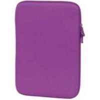 Чехол для планшета NB t slim colors purple 7 tablet uslpl7 купить по лучшей цене