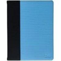 Чехол для планшета NB t microdot blue ipad 2 3 ipadotsbl купить по лучшей цене