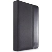 Чехол для планшета Case Logic 7 universal folio black ufol 107 купить по лучшей цене