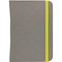 Чехол для планшета Case Logic surefit classic 9 10 cbue 1110 gray yellow купить по лучшей цене