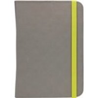 Чехол для планшета Case Logic surefit classic 8 cbue 1108 gray yellow купить по лучшей цене