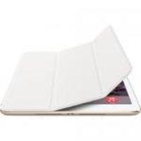 Чехол для планшета Smart ipad air 2 apple cover white mgtn2zm a купить по лучшей цене