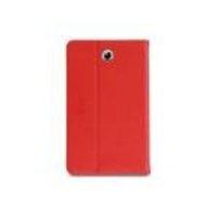 Чехол для планшета Acer iconia tab 7 hd np.bag1a.046 portfolio case a1 713 красный купить по лучшей цене