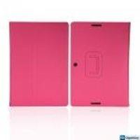 Чехол для планшета IT Baggage asus memo pad 10 me102a искус. кожа розовый itasme102 3 купить по лучшей цене