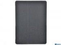 Чехол для планшета Smart gissar wooden 55813 apple ipad air черный качественная pu кожа cover крышка доступ ко всем разъемам купить по лучшей цене