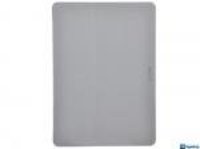 Чехол для планшета Smart gissar wooden 55820 apple ipad air серый качественная pu кожа cover крышка доступ ко всем разъемам купить по лучшей цене