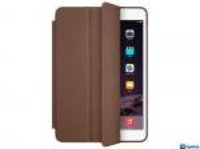 Чехол для планшета Smart apple ipad mini cover polyurethane mgmn2zm a olive brown 2 3 купить по лучшей цене