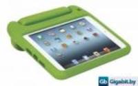 Чехол для планшета AD ipad 2 3 4 kensington safegrip ластиковый зеленый k67795eu купить по лучшей цене