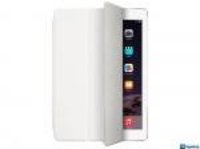 Чехол для планшета Smart apple ipad air cover polyurethane white mgtn2zm 2 купить по лучшей цене