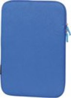 Чехол для планшета NB t slim colors blue 10 tablet uslbl10 купить по лучшей цене