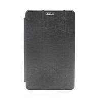 Чехол для планшета AD чехол huawei mediapad t1 8 0 кожаный nova 06 темно серый купить по лучшей цене