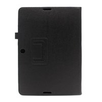 Чехол для планшета AD чехол asus transformer pad tf103c кожаный nova 01 черный купить по лучшей цене