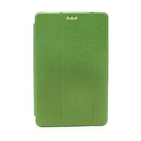 Чехол для планшета AD чехол huawei mediapad t1 8 0 кожаный nova 06 зеленый купить по лучшей цене