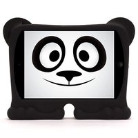 Чехол для планшета AD детский чехол ipad mini 2 3 силиконовый griffin сша kazoo панда купить по лучшей цене