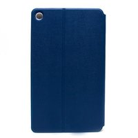 Чехол для планшета AD чехол huawei mediapad m1 8 0 кожаный nova 06 синий купить по лучшей цене