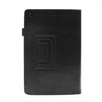 Чехол для планшета AD чехол ipad mini кожаный nova 01 черный купить по лучшей цене