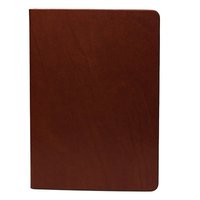 Чехол для планшета AD чехол ipad air кожаный zenus avoc toscana коричневый купить по лучшей цене