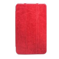 Чехол для планшета AD чехол asus fonepad 7 fe170 memo pad me170cg кожаный nova 06 красный купить по лучшей цене