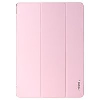 Чехол для планшета AD чехол ipad air 2 кожаный книжка rock uni розовый купить по лучшей цене