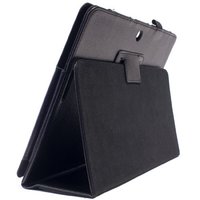 Чехол для планшета Smart чехол asus memo pad me301t fhd 10 me302kl кожаный nova 01 черный купить по лучшей цене