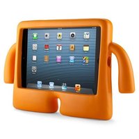Чехол для планшета AD детский чехол ipad mini 2 3 резиновый speck iguy манго купить по лучшей цене
