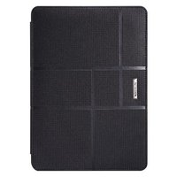 Чехол для планшета AD чехол ipad air 2 кожаный книжка nillkin elegance черный купить по лучшей цене
