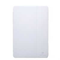 Чехол для планшета AD чехол ipad mini 2 3 кожаный nillkin leather classic белый купить по лучшей цене