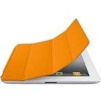 Чехол для планшета Smart чехол планшета lazarr universal cover 7 8 оранжевый купить по лучшей цене
