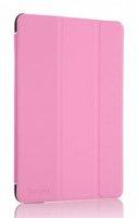 Чехол для планшета Targus чехол ipad mini thd04301eu розовый купить по лучшей цене