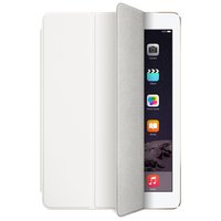 Чехол для планшета Smart чехол ipad air cover white mgtn2zm a купить по лучшей цене