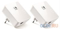 Сеть по электропроводке (Powerline) Powerline адаптер Huawei PT500 Homeplug AV 1 купить по лучшей цене