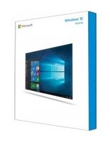 Программное обеспечение Microsoft операционная система windows 10 home 32 64 bit rus only usb kw9 00253 купить по лучшей цене