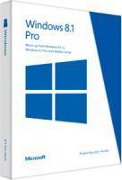 Программное обеспечение Microsoft windows pro 8 1 x64 en 1pk dsp fqc 06949 купить по лучшей цене