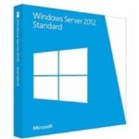 Программное обеспечение AND операционная система microsoft windows server standard 2012 r2 x64 rus p73 06174 оем купить по лучшей цене