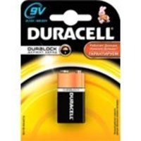 Аккумулятор BP батарейки duracell 6lf22 mn1604 9v купить по лучшей цене