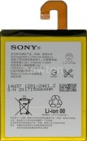 Аккумулятор Sony xperia z3 lis1558erpc купить по лучшей цене