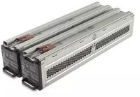 Аккумулятор APC аккумулятор ибп apcrbc140 replacement battery cartridge купить по лучшей цене