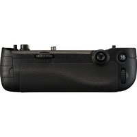 Аккумулятор Nikon батарейный блок mb d16 d750 аналог купить по лучшей цене