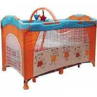 Аккумулятор black decker 18в 4 0ач bl4018 купить по лучшей цене