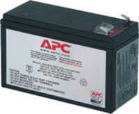 Аккумулятор APC аккумулятор ибп rbc2 12в 7 а ч купить по лучшей цене