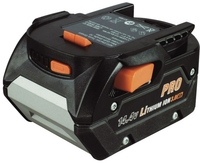 Аккумулятор аккумулятор aeg powertools l1430r gen ii 4932352657 14.4в 3.0 а ч купить по лучшей цене