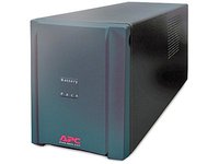 Аккумулятор APC батарея ибп sua24xlbp купить по лучшей цене