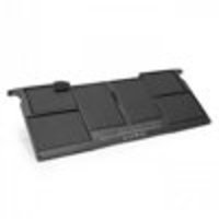 Аккумулятор Батарея для ноутбука TopOn TOP AP1370 APPLE купить по лучшей цене