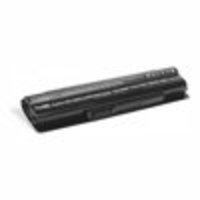 Аккумулятор Батарея для ноутбука TopON TOP CR650 MSI купить по лучшей цене