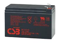 Аккумулятор GP аккумуляторная батарея csb 1272 12v 7.2ah купить по лучшей цене