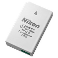 Аккумулятор Nikon аккумулятор en el22 купить по лучшей цене