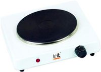 Настольная плита Irit IR-8200 купить по лучшей цене