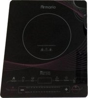 Настольная плита Armario PTHC-21G3 купить по лучшей цене